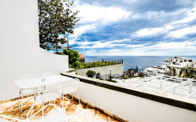 Casa Cleo