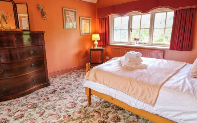 The Bank House Annexe