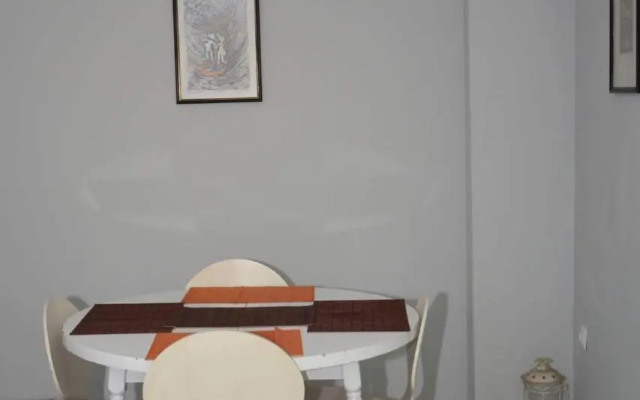 Ivet Apartment