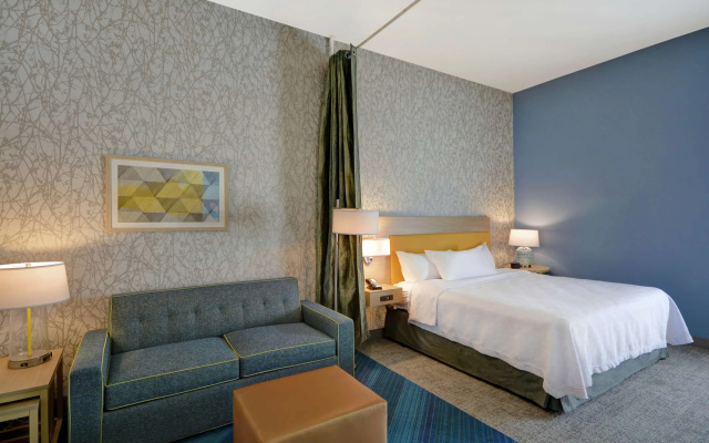 Home2 Suites by Hilton Dayton South
