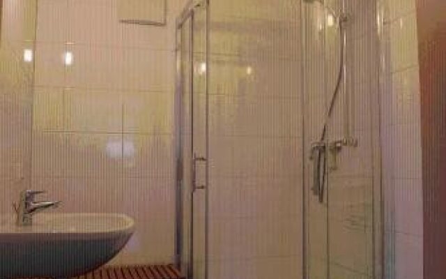 Haus Kanisblick Appartements