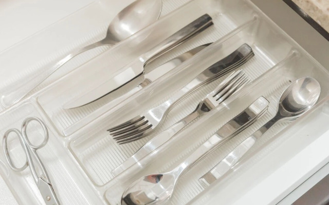 Lujoso y moderno dpto en la zona mas exclusiva