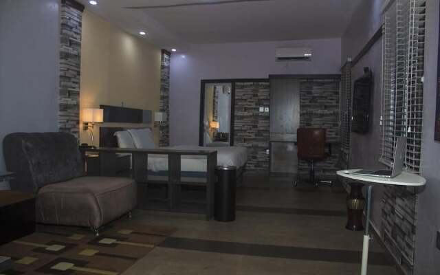 Premiership UK Suites