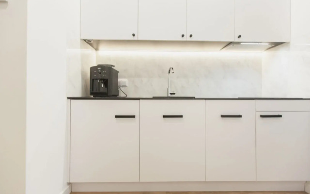 City Break Atelier Praga