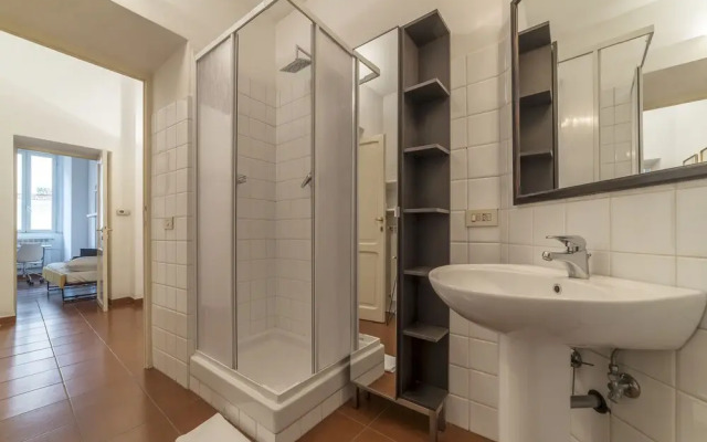 Pianellari Loft