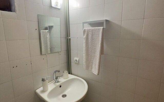 Grand Atlas Hotel