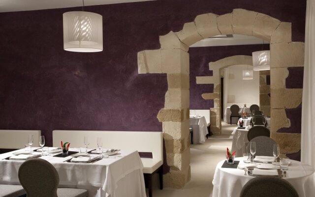 Donnafugata Golf Resort & Spa