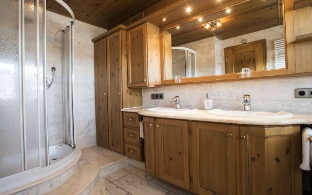 Meiser Rosenstuben Hotel