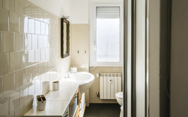 Italianway - De Gasperi 13