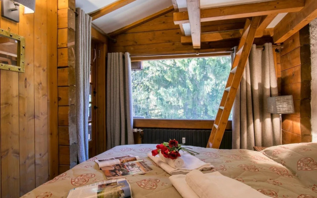 R Sidence Am Thystes A14 ski in ski out