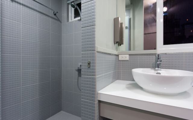 Leo 111 - Arena Ruifeng