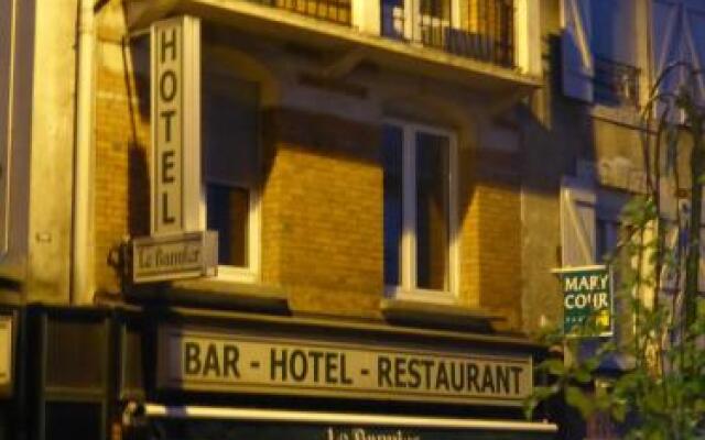 hotelImage