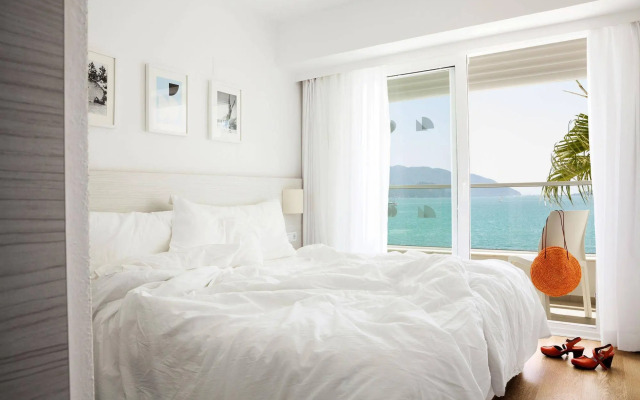 The Beachfront Hotel Adult Only 16 Plus