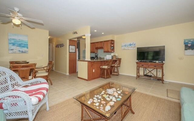 Forest Gardens #WFG073