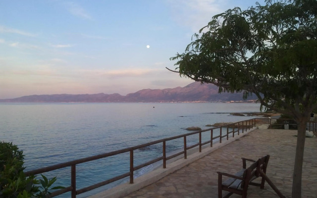 View Villas