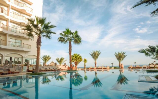 Royal Star Beach Resort