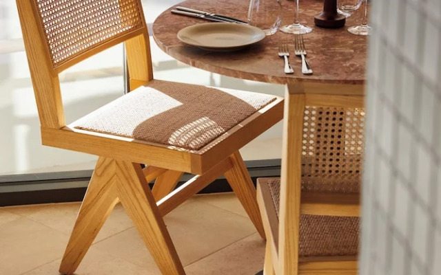 The Clairfield Hotel