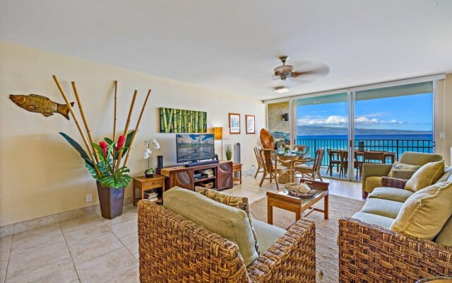 Hololani A701 2 Bedrooms 2 Bathrooms Condo