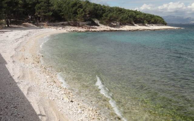 Ivano - 90m to the Beach - A1