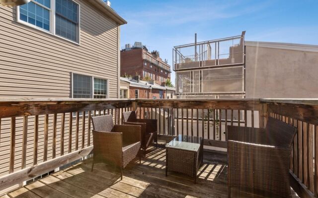 523 S 18th