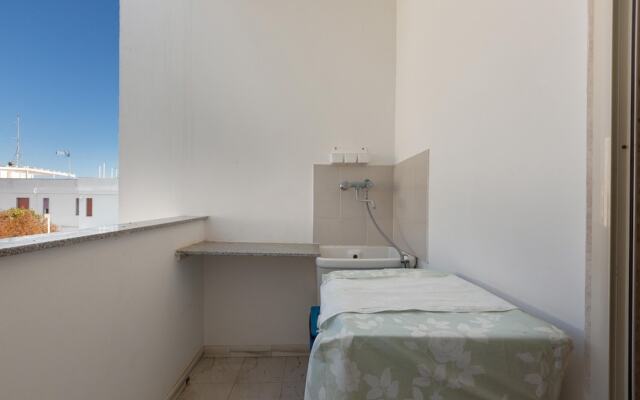 3796 Casa Solero by Barbarhouse