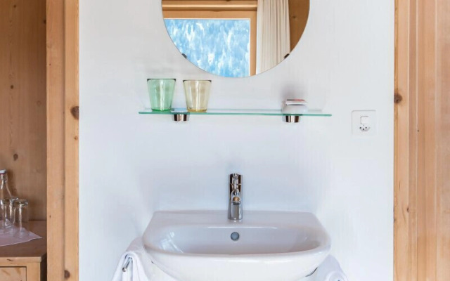 Hotel Restaurant Capricorns