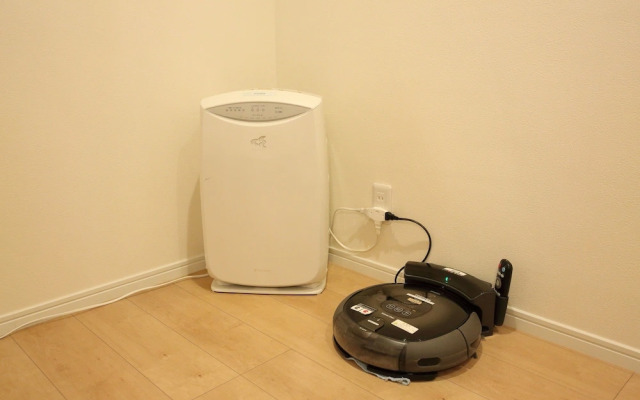 Kyomachiya Kokon Higashiyama