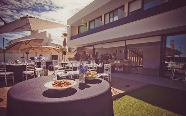 Inmovecos Villa Gawy
