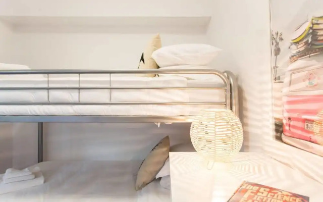 Live Like a Local in Le Plateau