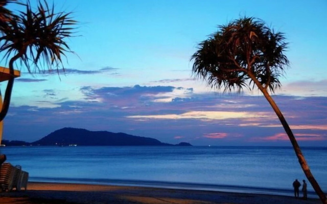 Dream Fate Phuket