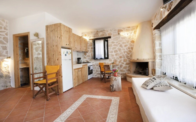Anemos Studio