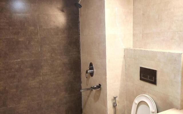 Hotel Elysee