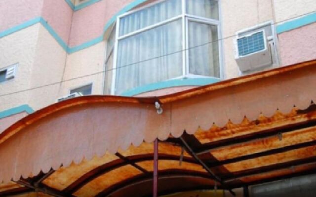 Hotel Viren Holiday Home Agra