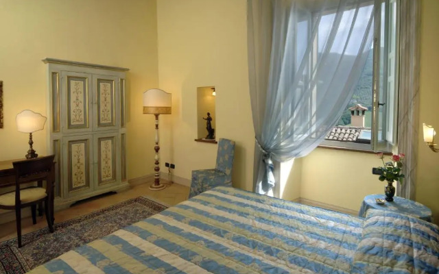 Palazzo Leti Residenza d'Epoca