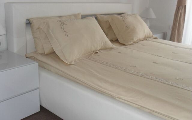 Rooms Laguna