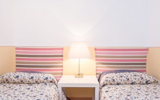 RSH Campo de Fiori Apartments