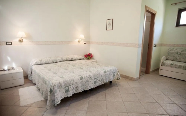 Hotel Lido