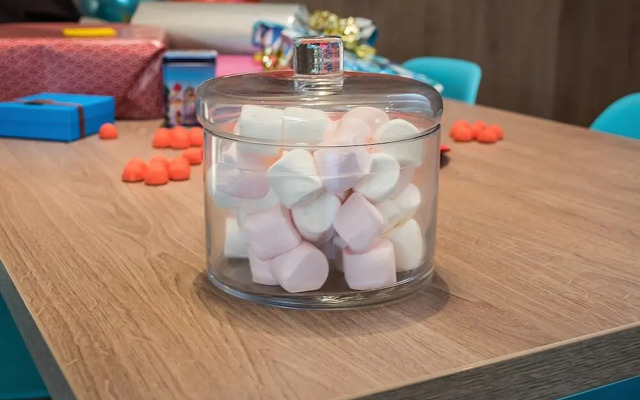 Chalet Le Rouge Morzine - By EMERALD