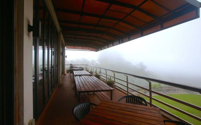 Kokol Haven Resort