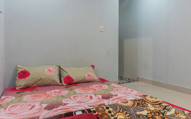 Pusaka Rinjani Bungalow