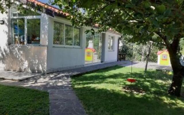 b&b la culla di trieste