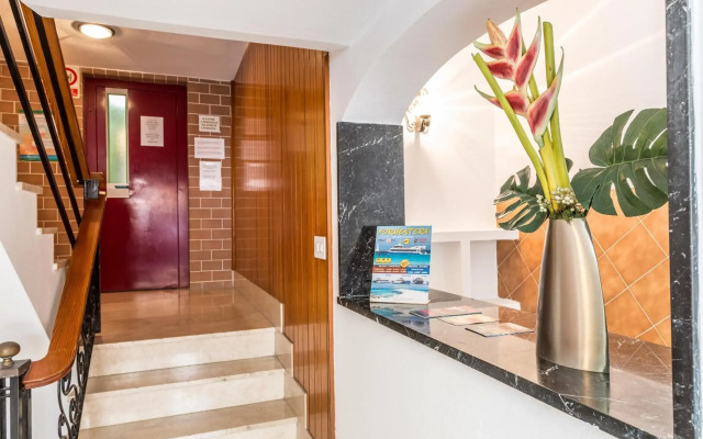 Apartamentos Orosol 2 by Typic Hotels
