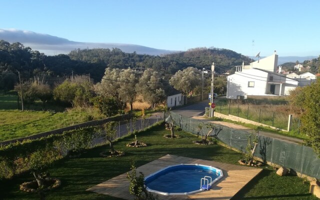 Vila Sorriso