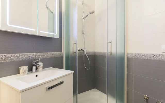 Konavle Apartments Zlatovisce 3