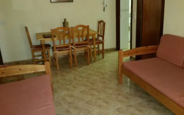 Apartamentos Centro Inmoexpress