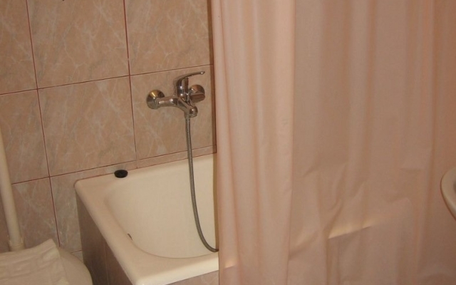 Apartment Marija1 - close to the center: A3 Jelsa, Island Hvar