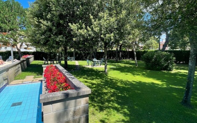 Lovely Studio With 12 Shared Pools - Beahost