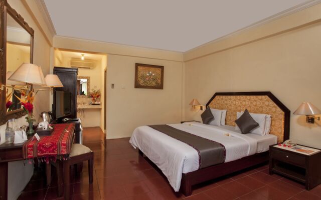 Collection O 90805 Aditya Beach Resort And Spa