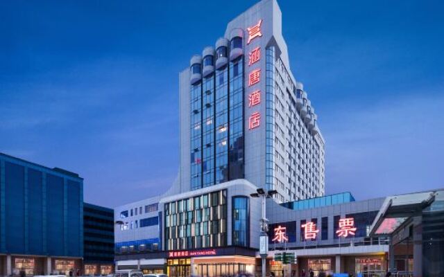 hotelImage