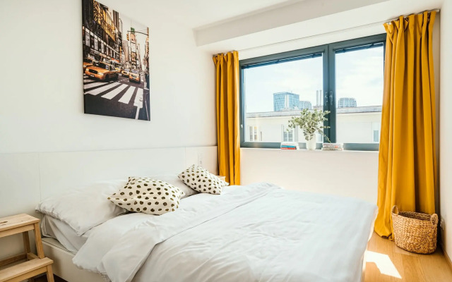 Smart & Green Living by Ambiente